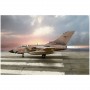 Maqueta de avion militar Italeri Tornado Gr.1 "Gulf War" - 1:72