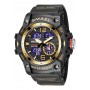 Reloj Smael 8007 "Black Gold"