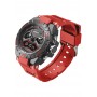 Reloj Smael 8070 "Red"