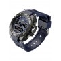 Reloj Smael 8070 "Dark Blue"
