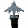 Maqueta de avion militar En Corta Final Harrier Gr.9 - 2010 - 1:100