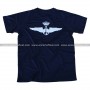 Camiseta Flotilla de Aeronaves (FLOAN) - Grupo Apoyo Sostenimiento