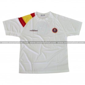 Camiseta Tecnica LHD Juan Carlos I (L-61) - Baltops