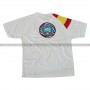 Camiseta Tecnica LHD Juan Carlos I (L-61) - Baltops