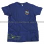 Camiseta LHD Juan Carlos I (L-61) - Novena Escuadrilla - UNAEMB