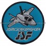 Parche United States Air Force (USAF)