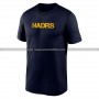 Camiseta Nadadores de Rescate (NADRS)