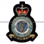 Parche United Kingdom - Royal Air Force (RAF) - Fighter Squadron