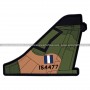 Parche Hellenic Air Force - 154477