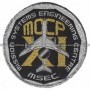 Parche Mission Systems Engineering Centre Msec