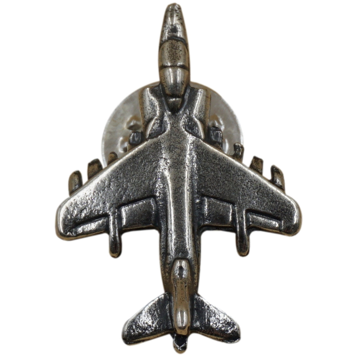 Pin McDonnell Douglas AV-8B II Harrier