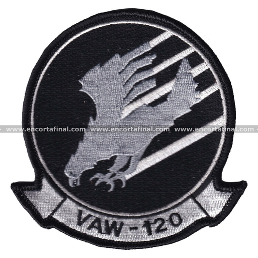 Parche United States Armed Forces