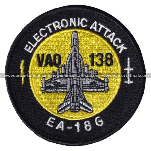 United States Armed Forces Patch