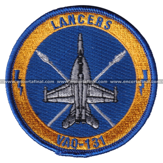 United States Armed Forces Patch