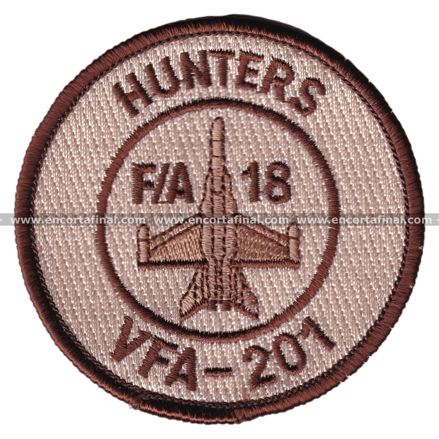 United States Armed Forces Patch