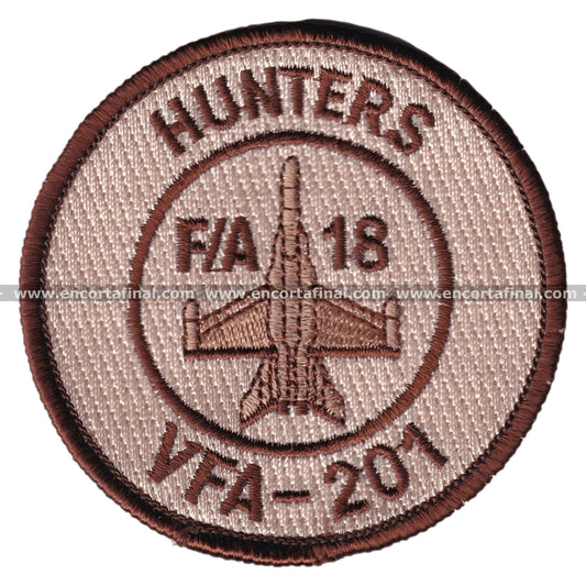 United States Armed Forces Patch