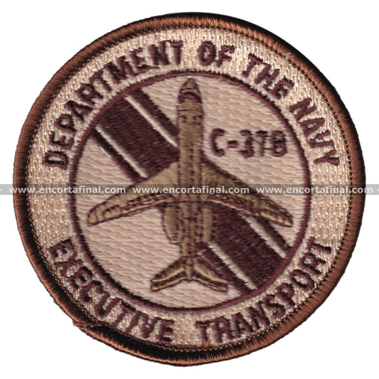 United States Armed Forces Patch