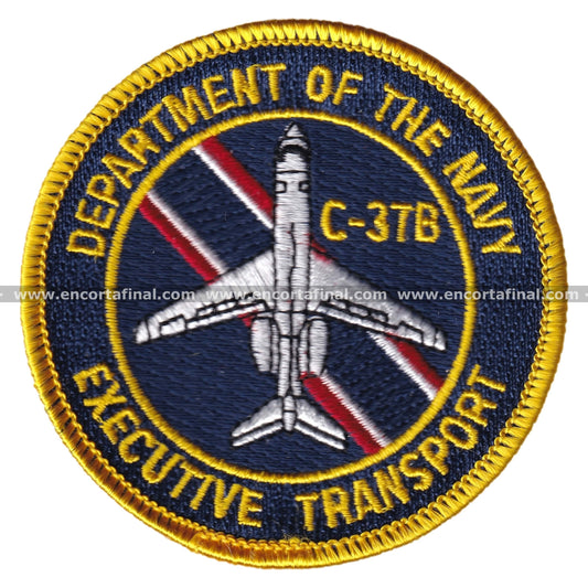 United States Armed Forces Patch