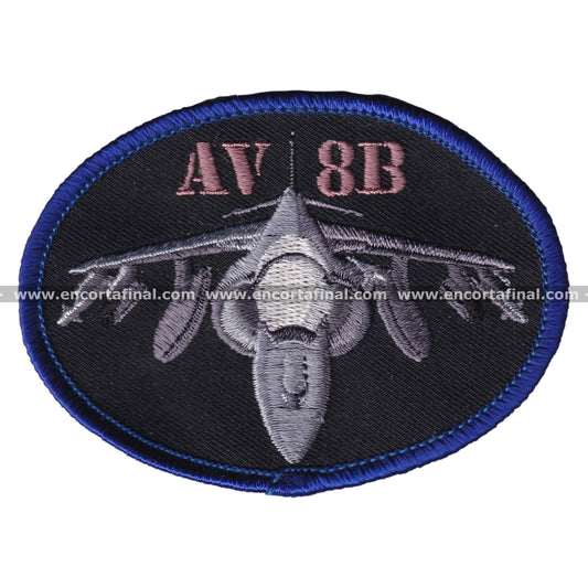 United States Armed Forces Patch