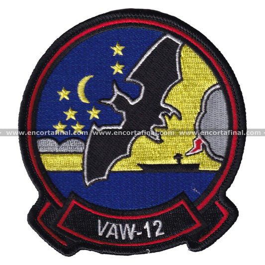 United States Armed Forces Patch