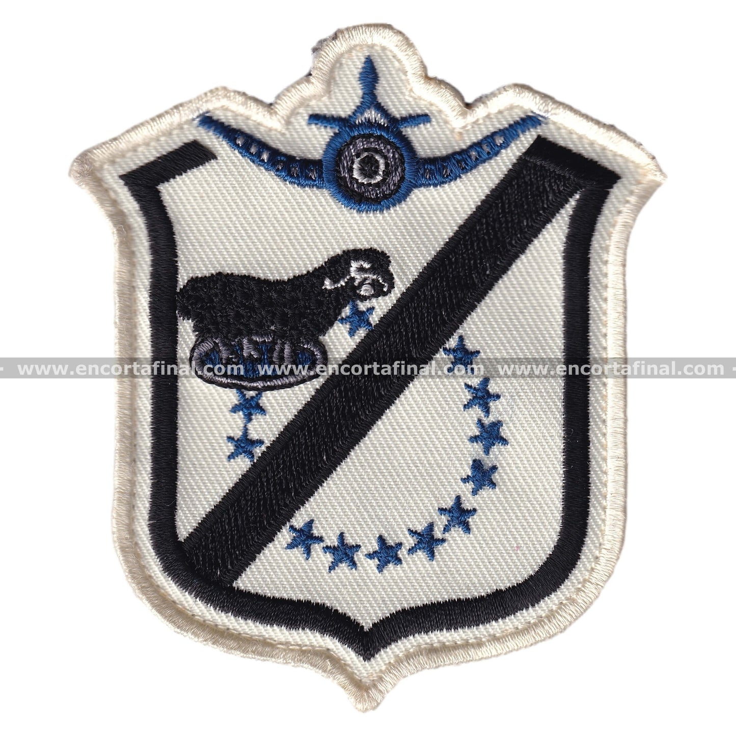 United States Patch - VMF-214