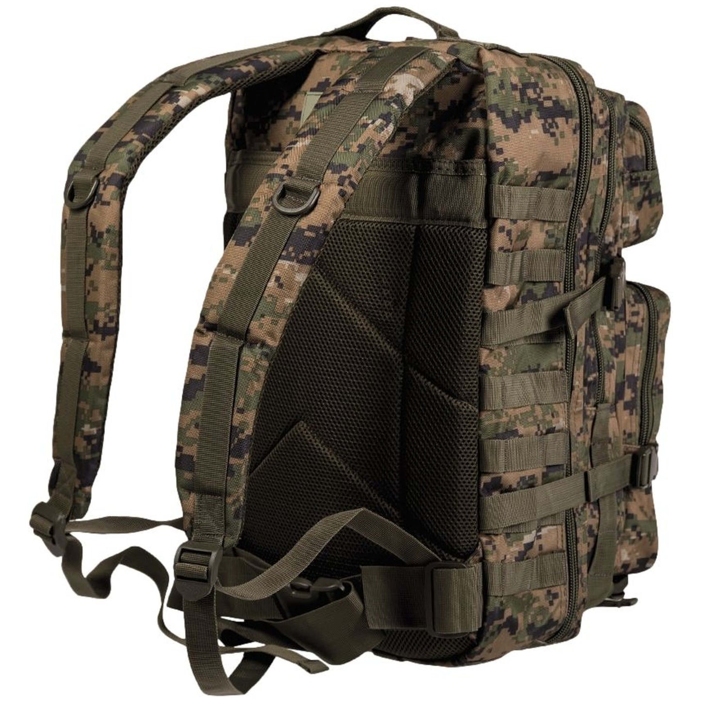 Mil-tec Large Assault Backpack