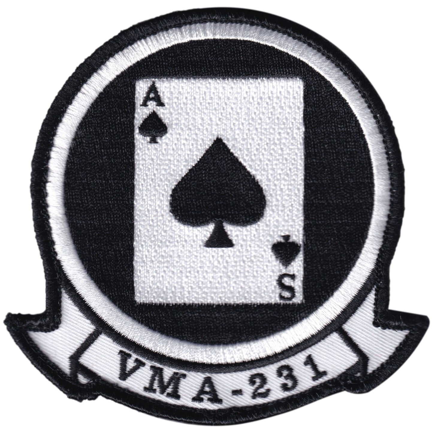 Army Patch - UPASI XII - RINT 1 - UAV Unit