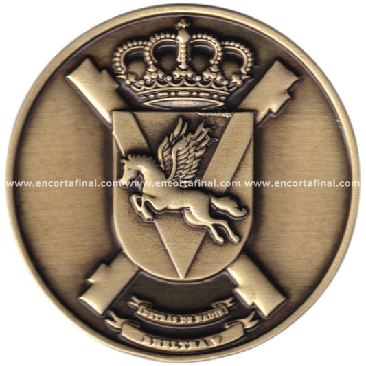 Moneda BHELTRA V - 1973-2023