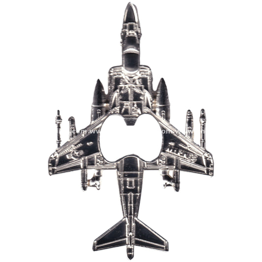 Abridor VMA-231 Ace of Spades - AV-8B Harrier