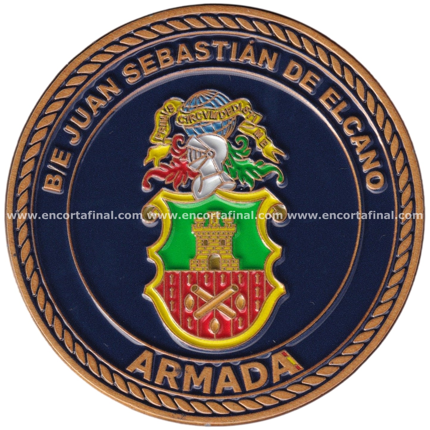 Magnet United States Air Force (USAF) - F-22 Raptor Demo Team