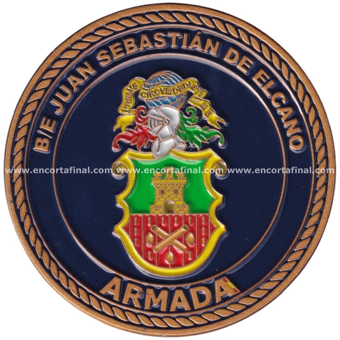 Magnet United States Air Force (USAF) - F-22 Raptor Demo Team