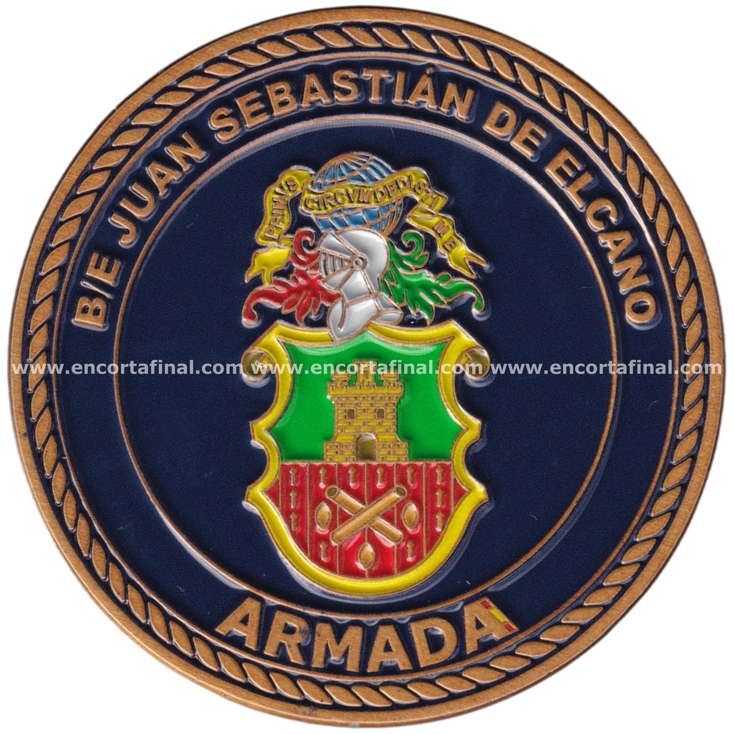 Magnet United States Air Force (USAF) - F-22 Raptor Demo Team