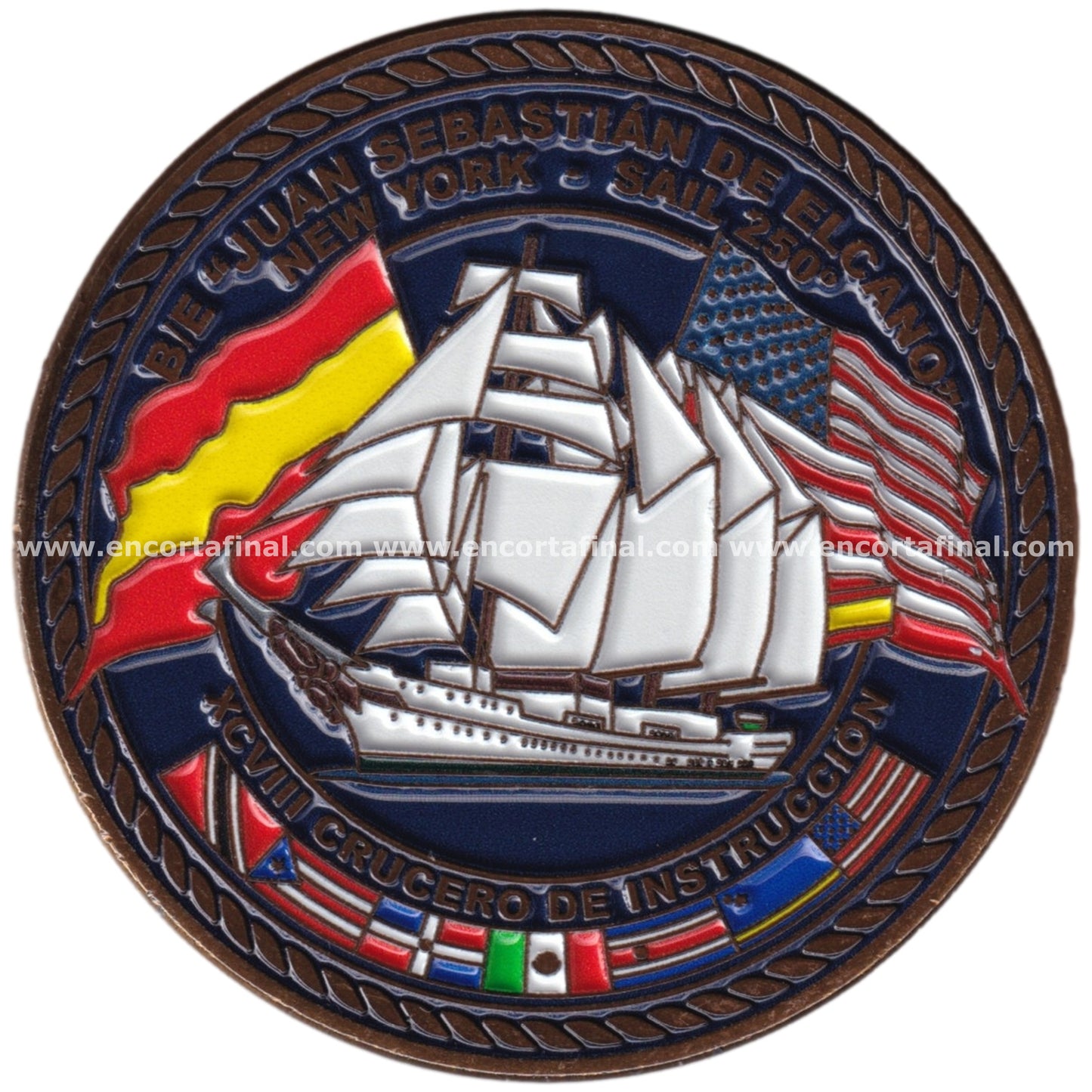 Magnet United States Air Force (USAF) - F-22 Raptor Demo Team