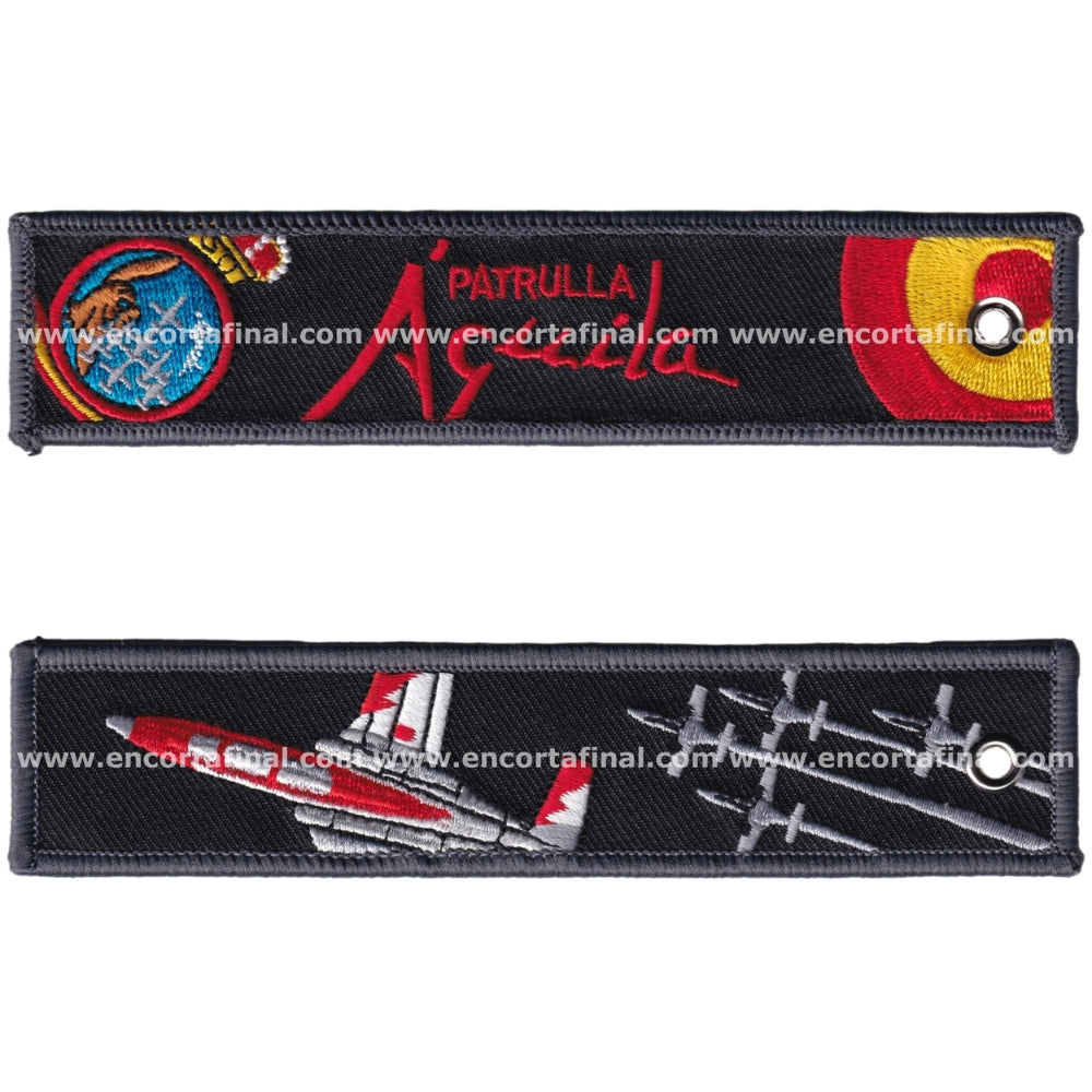 Magnet United States Air Force (USAF) - F-22 Raptor Demo Team