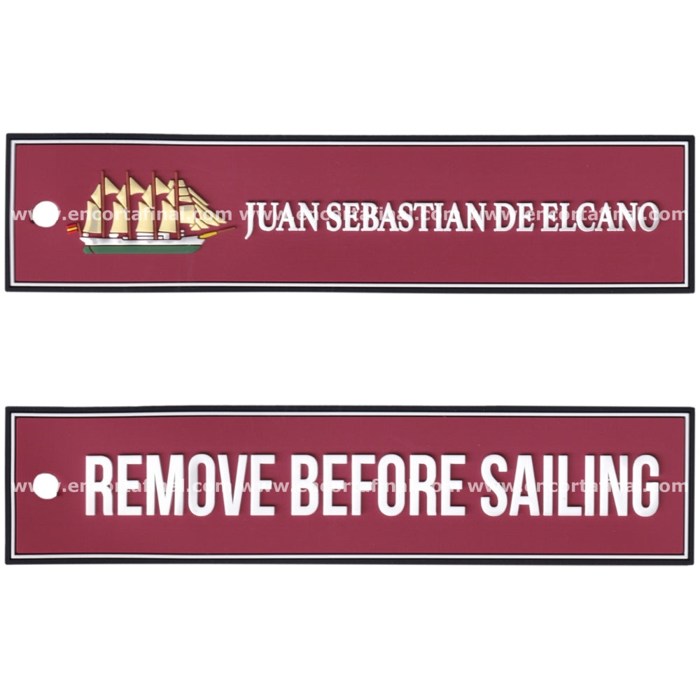 Magnet United States Air Force (USAF) - F-22 Raptor Demo Team