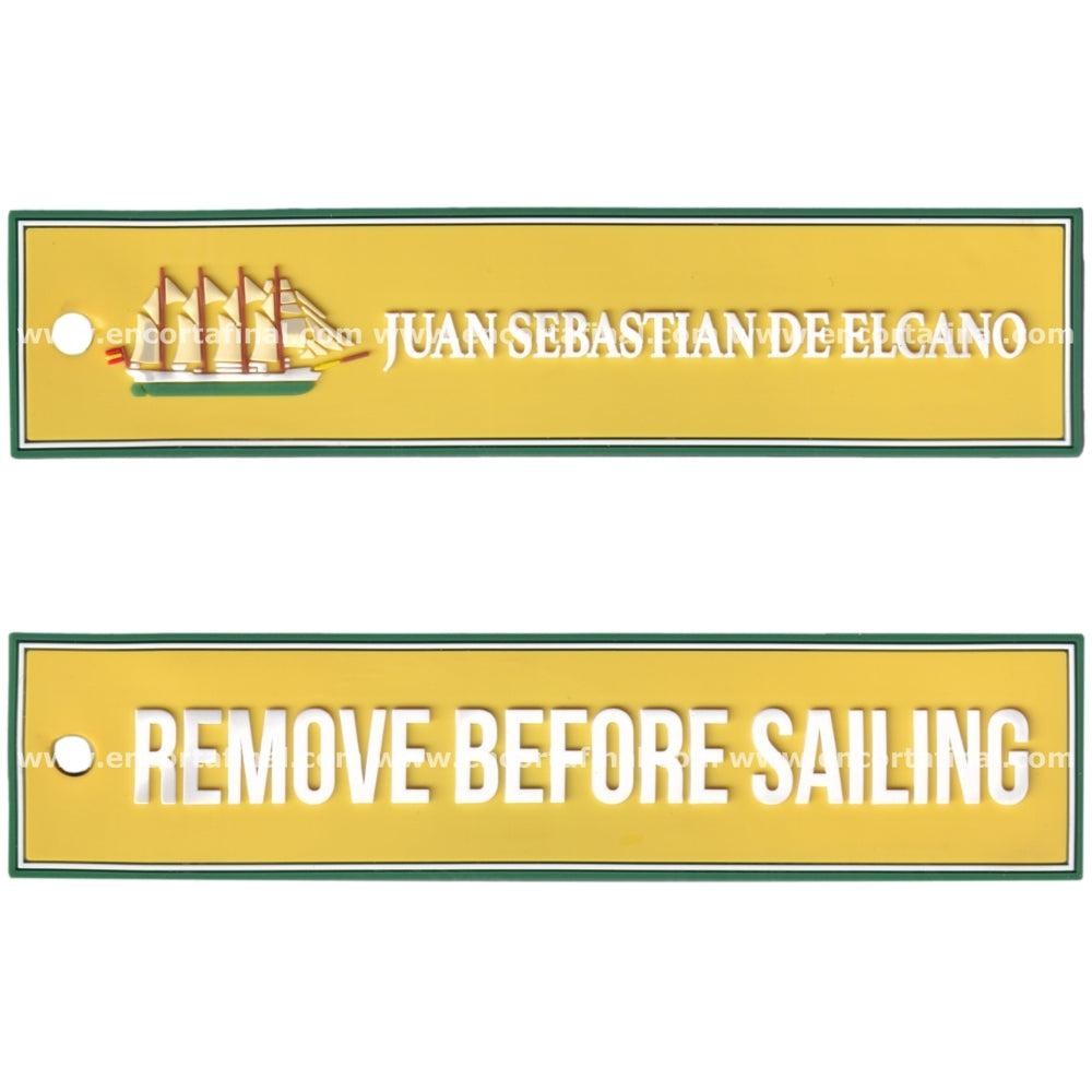 Magnet United States Air Force (USAF) - F-22 Raptor Demo Team