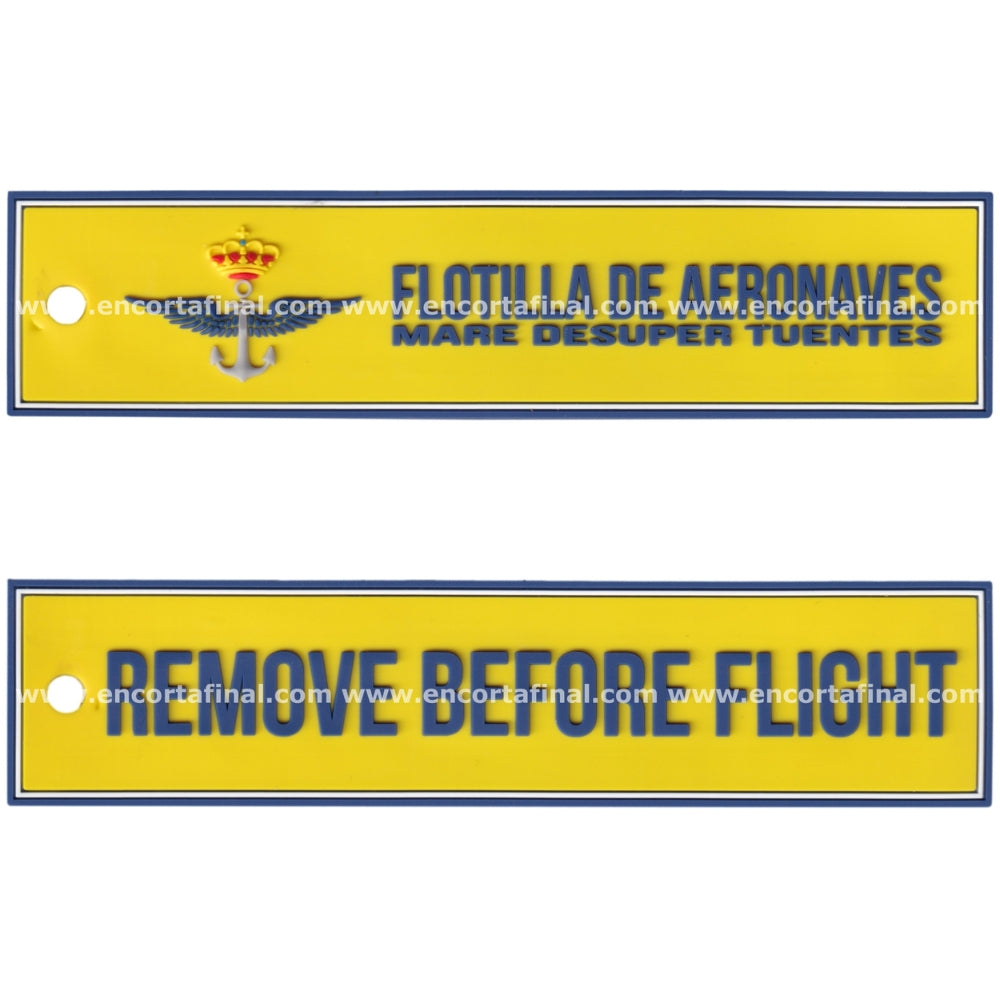 Magnet United States Air Force (USAF) - F-22 Raptor Demo Team