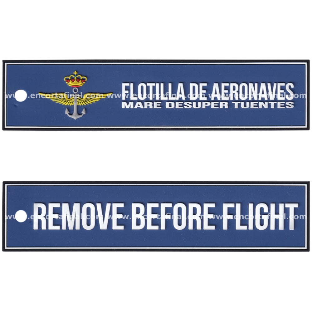 Magnet United States Air Force (USAF) - F-22 Raptor Demo Team