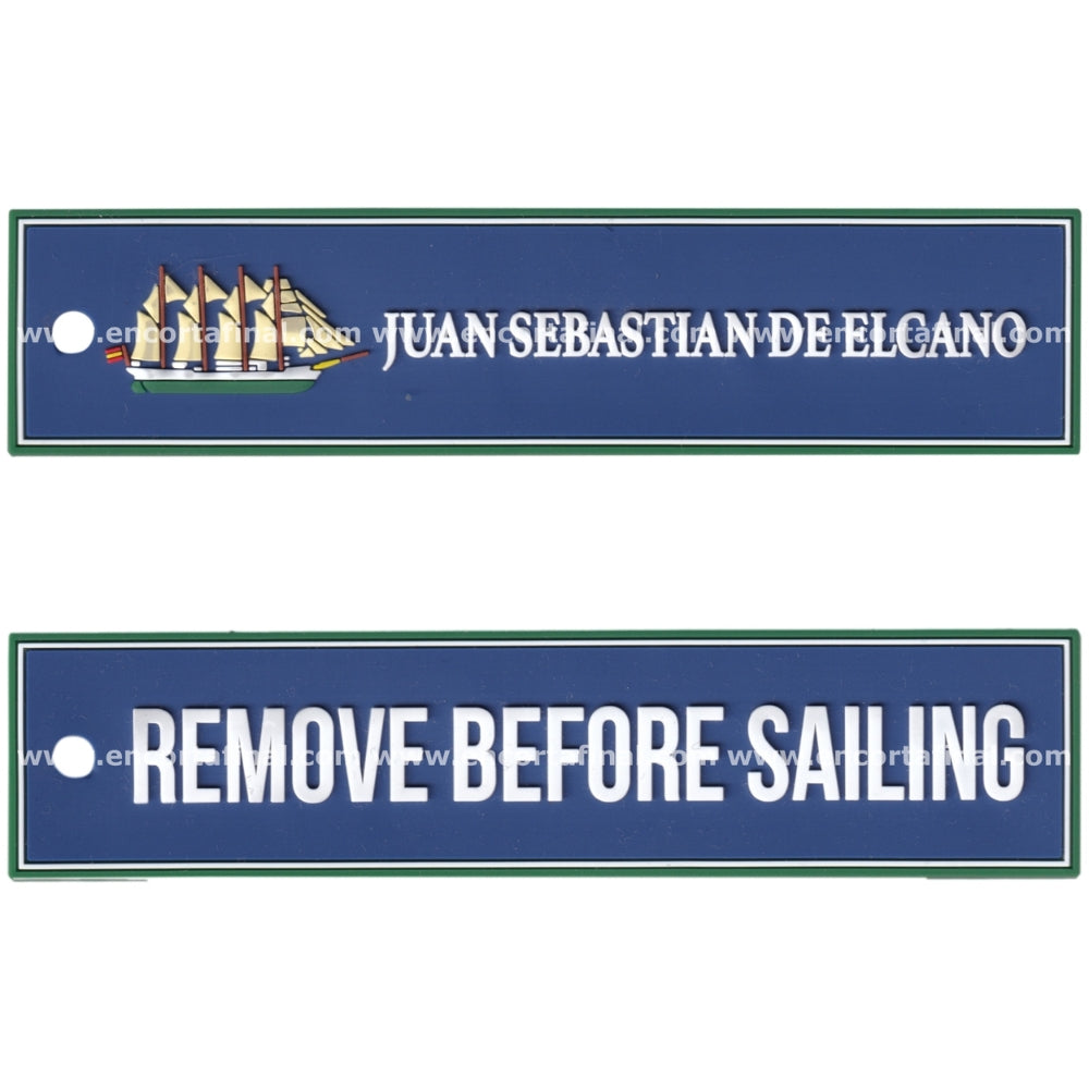 Magnet United States Air Force (USAF) - F-22 Raptor Demo Team