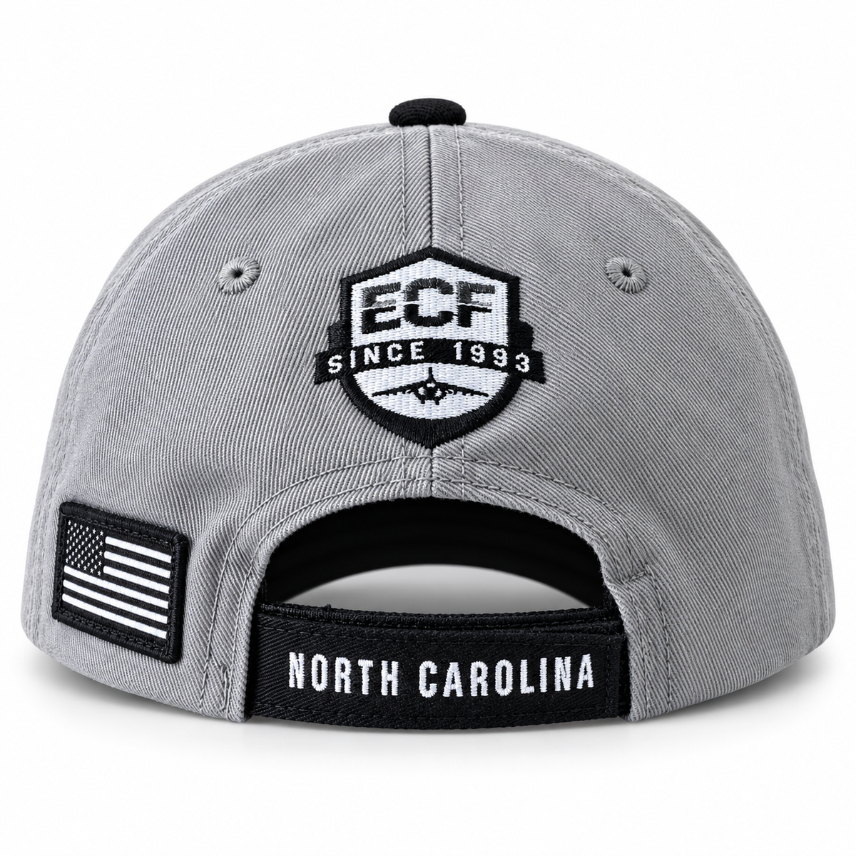 Gorra United States Marine Corps - VMA-231 Ace Of Spades - McDonnell Douglas AV-8B Harrier II