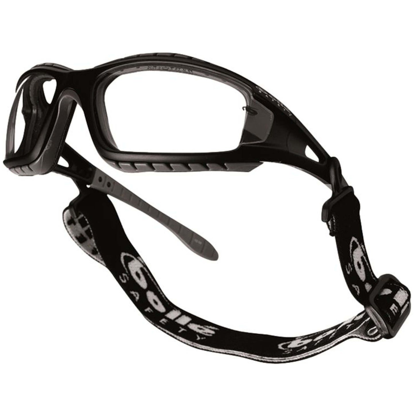 Gafas Bollé Clear Tact Bolle Tracker