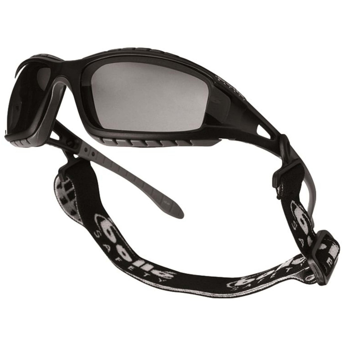 Gafas Bollé Smoke Tactical Bolle Tracker