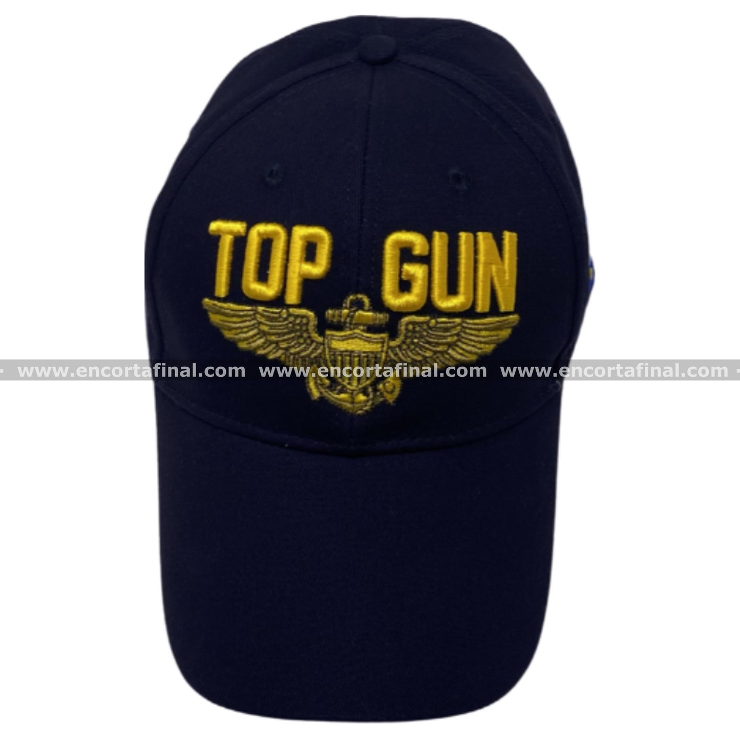 Gorra Top Gun