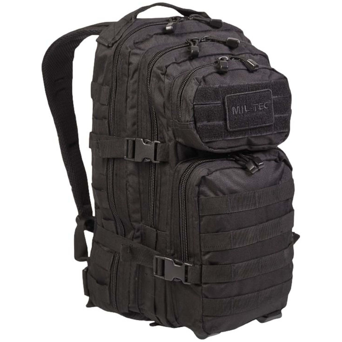 Mil-tec small assault pack