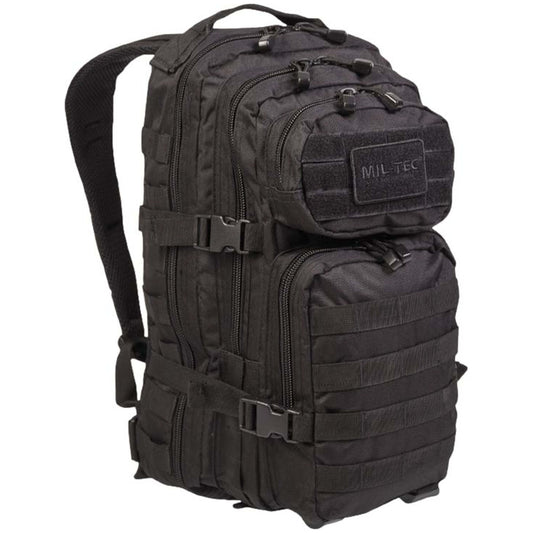 Mil-tec small assault pack