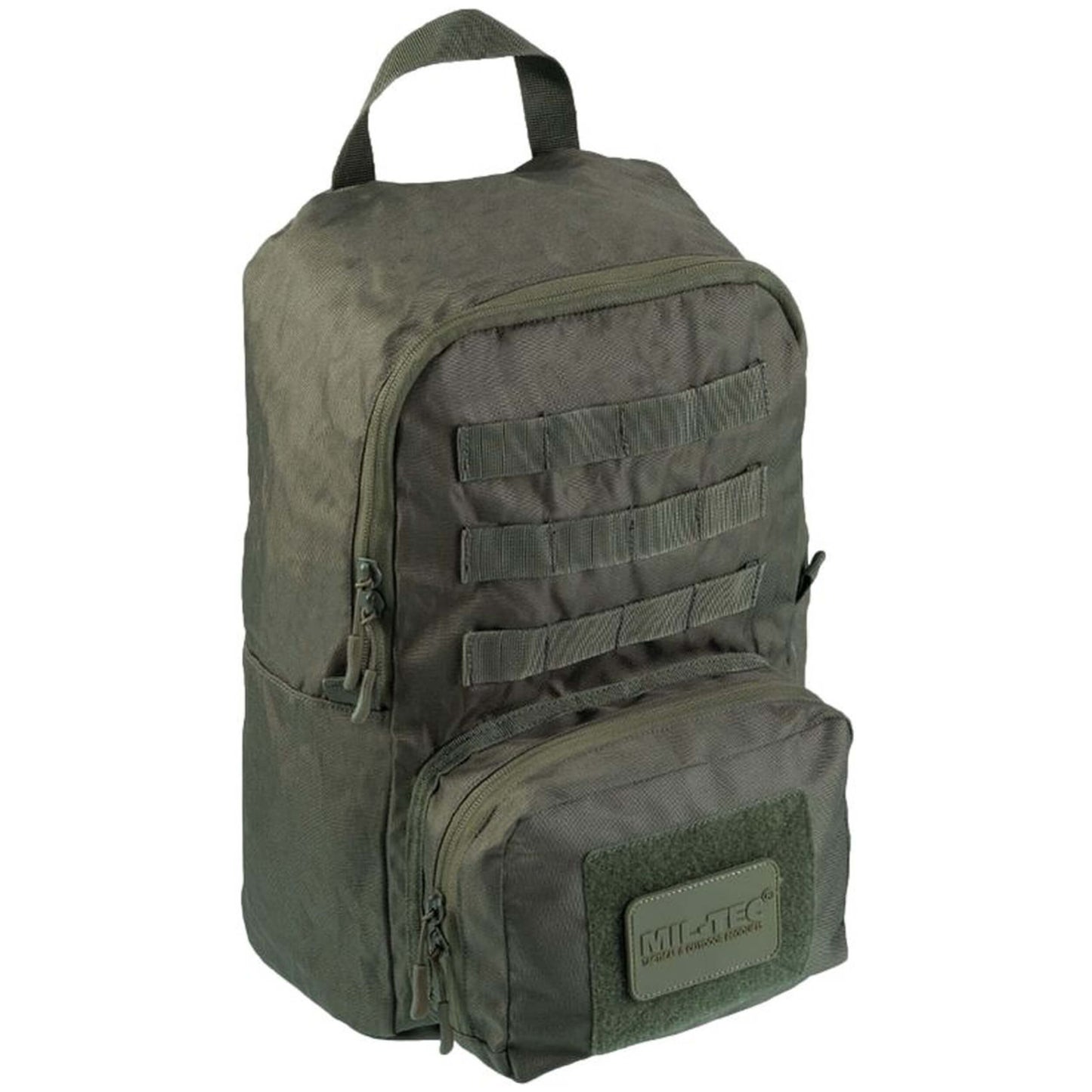 Mi-Tec Ultra Compact Assault Pack