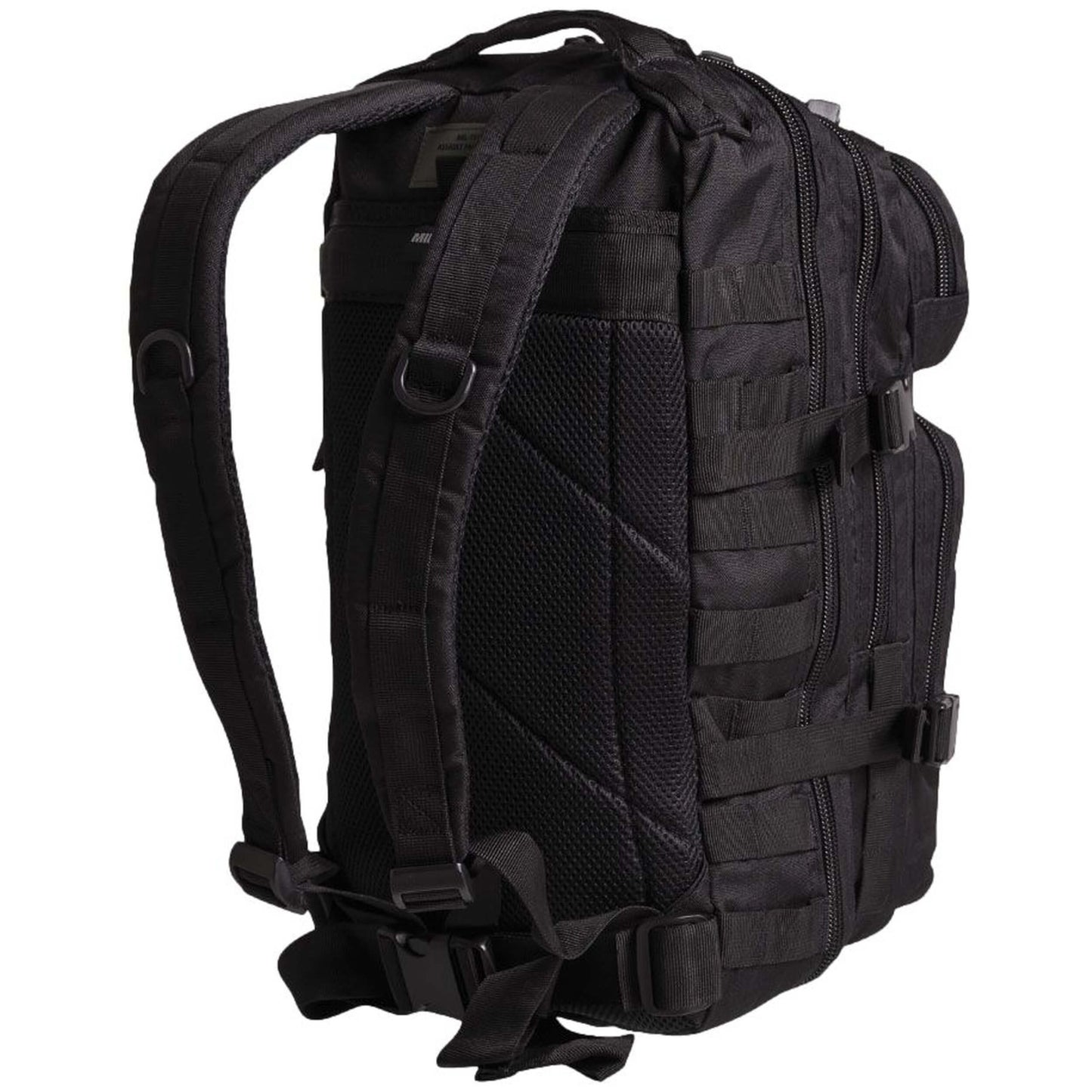 Mil-tec small assault pack