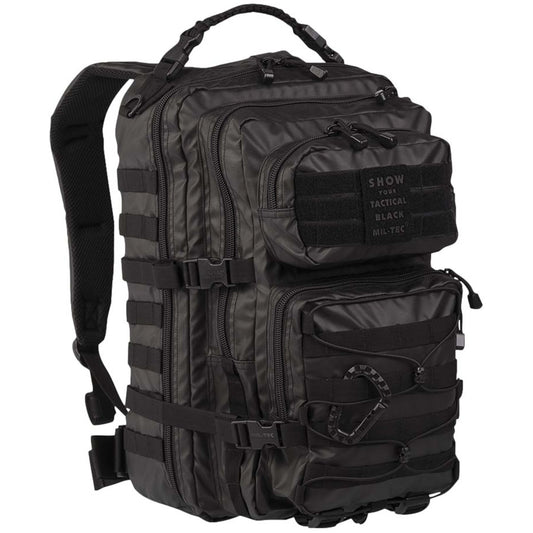 Mil-tec Large Assault Backpack