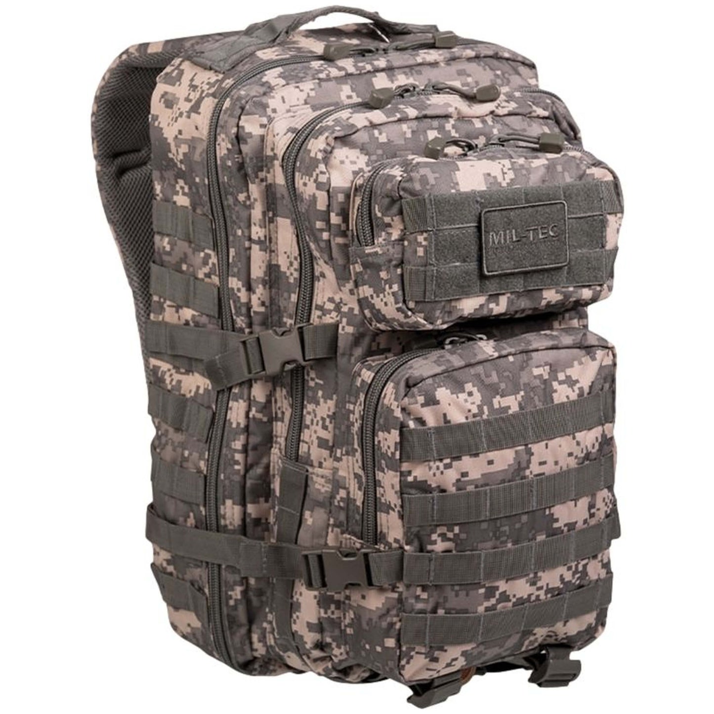 Mil-tec Large Assault Backpack
