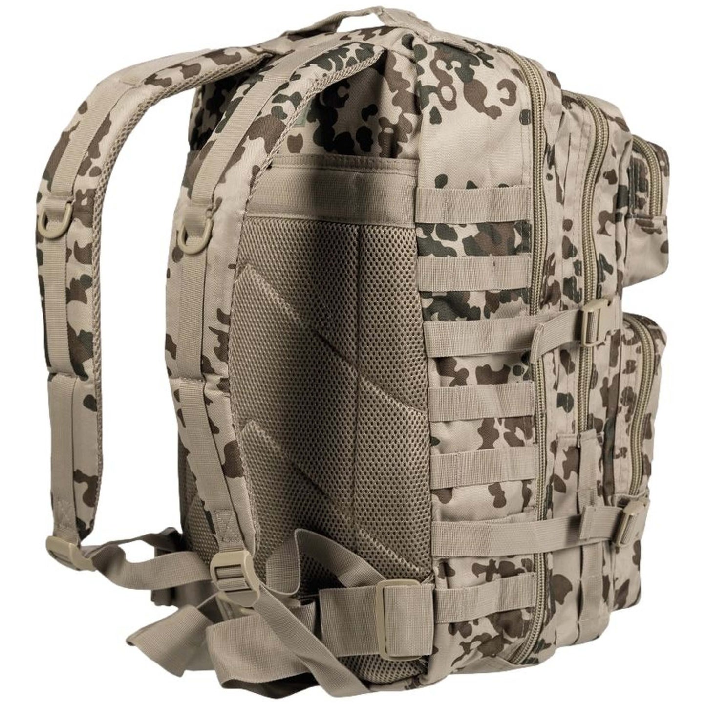 Mil-tec Large Assault Backpack
